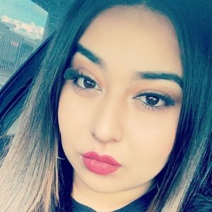 Meet your Posher, Mercy